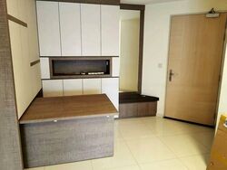 Blk 139B The Peak @ Toa Payoh (Toa Payoh), HDB 4 Rooms #614659161